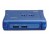 trendnet-tk-207k-usb-usb-vga-2048-x-1536-pixels-blauw-10-s