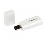 startech-com-usb-naar-stereo-audio-adapter-geluidskaart