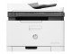 HP MFP 179fnw