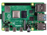 Raspberry Pi MB
