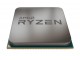 AMD Ryzen 7, 3700X Socket AM4, 