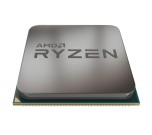 amd-ryzen-3-3200g-socket-am4