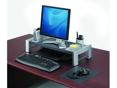 productimagelarge