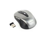 Gembird MUSW-4B-04-BG