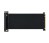 pci-e-express-gen-3-0-riser-card-300mm-a-type-black-oem