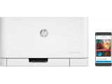 HP Color Laser 150nw
