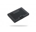 adapter-icydock-m-2-sata-ssd-2-5-sata-ssd-mb703m2p-b