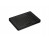 adapter-icydock-m-2-sata-ssd-2-5-sata-ssd-mb703m2p-b