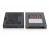 adapter-icydock-m-2-sata-ssd-2-5-sata-ssd-mb703m2p-b