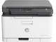 HP MFP 178nw