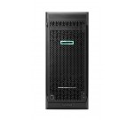 hewlett-packard-enterprise-proliant-ml-p10812-421-intel-xeon-silver-1-x-4208-16-gb-tower-4-5u