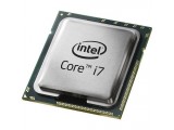 Intel Core i7, i7-2600 LGA 1155 (Socket H2), 