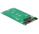 sata-converter-delock-sata-22pin-67pin-m-2-ngff