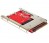 ide-adapter-delock-ide-44pin-msata-bu-bu