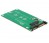 sata-converter-delock-sata-22pin-67pin-m-2-ngff