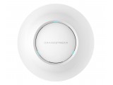 Grandstream Networks GWN7630