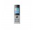 grandstream-dp730-dect-ip-mobilteil-inkl-ladeschale