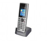 grandstream-dp722-dect-ip-mobilteil-inkl-ladeschale