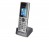 grandstream-dp722-dect-ip-mobilteil-inkl-ladeschale