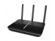 TP-Link Archer C2300 AC2300 Draadloze Dual-Band Router