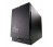 iosafe-218-nas-2048-user-s-active-koeling-black