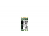 Transcend 430S TS128GMTS430S 560 MB/s