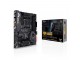 Asus TUF Gaming X570-Plus (WI-FI) ATX MB, AMD X570, Socket AM4, DDR4