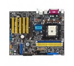 asus-k8v-se-deluxe-atx-mb-via-p4m800-socket-754-oem