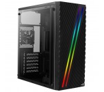 aerocool-streak-atx-micro-atx-mini-itx-black