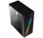 aerocool-streak-atx-micro-atx-mini-itx-black