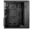 aerocool-streak-atx-micro-atx-mini-itx-black
