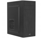 aerocool-cs-1103-cs1103-atx-micro-atx-mini-itx-black