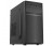 aerocool-cs-103-cs103-micro-atx-mini-itx-black