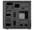 aerocool-cs-103-cs103-micro-atx-mini-itx-black