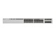 Cisco C9200L