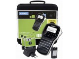 DYMO LabelManager 280 Kit