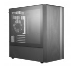 cooler-master-masterbox-nr400-mcb-nr400-kgnn-s00-micro-atx-mini-itx-black