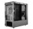 cooler-master-masterbox-nr400-mcb-nr400-kgnn-s00-micro-atx-mini-itx-black