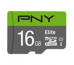 pny-elite-microsdhc-16gb