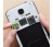 pny-elite-microsdhc-16gb