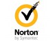 Symantec Norton Security 3.0 Retail 1 user -  1 Licenties