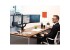 productimageoverlaysmall