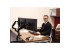 productimageoverlaysmall