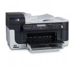 hp-j6410