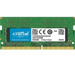 crucial-ddr4-4-gb-2666-mhz-1-x-4-gb-260-pin-so-dimm-notebook