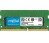 crucial-ddr4-4-gb-2666-mhz-1-x-4-gb-260-pin-so-dimm-notebook