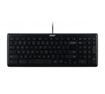 acer-gp-kbd11-00s