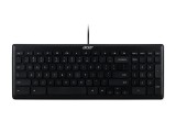 Acer GP.KBD11.00S
