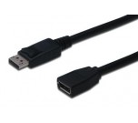 displayport-extension-cable-dp