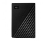 western-digital-my-passport-wdbpkj0050bbk-wesn-black